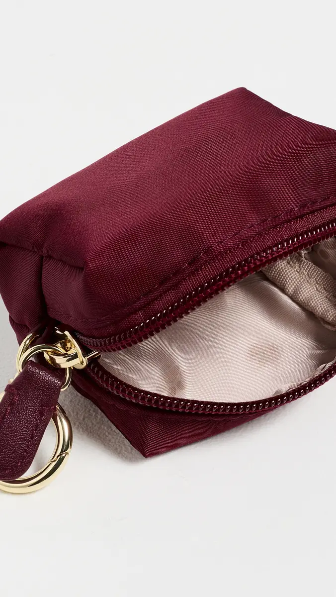 Stoney Clover Lane Doggie Bag Pouch | Thumbnail 5 Stoney Clover Lane Doggie Bag Pouch | Thumbnail 5