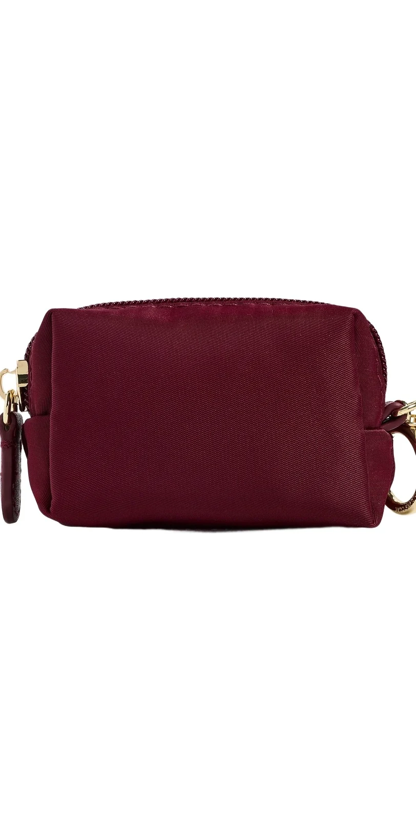 Stoney Clover Lane Doggie Bag Pouch