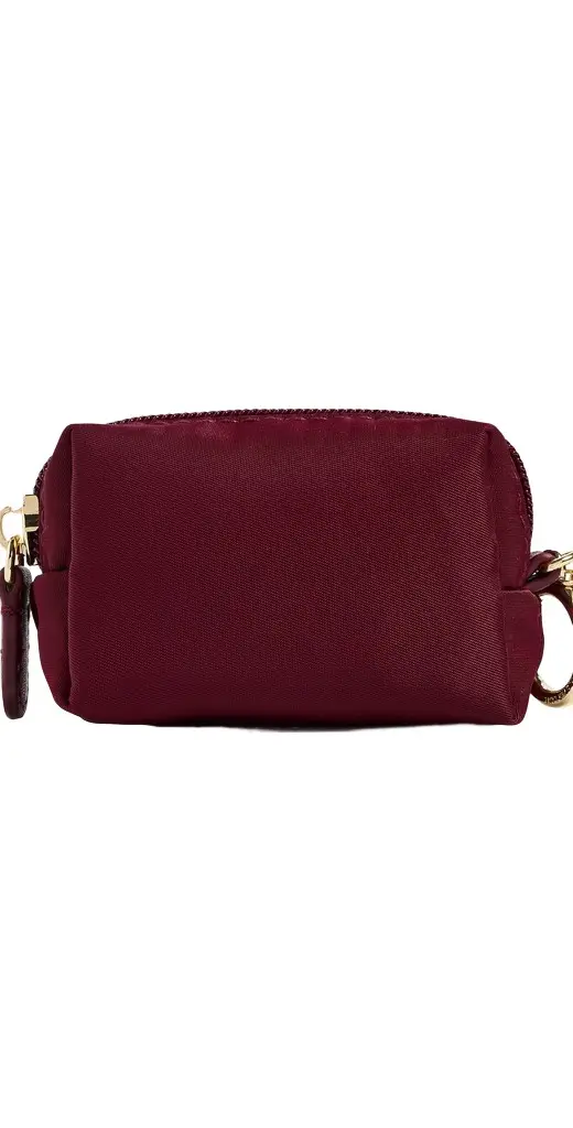 Stoney Clover Lane Doggie Bag Pouch