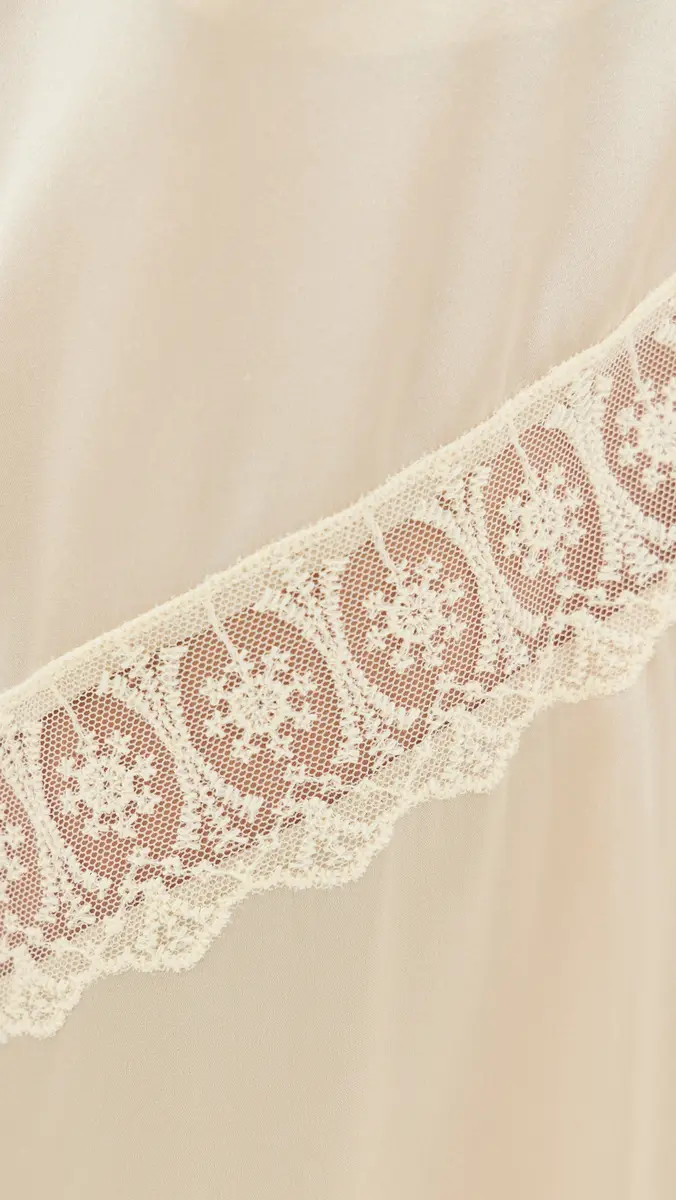 The Garment Cata Lace Pants | Thumbnail 6 The Garment Cata Lace Pants | Thumbnail 6