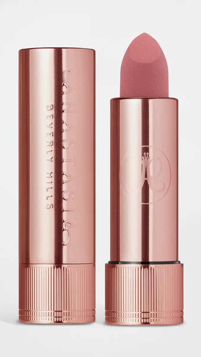 Anastasia Beverly Hills Matte Lipstick | Thumbnail 2 Anastasia Beverly Hills Matte Lipstick | Thumbnail 2