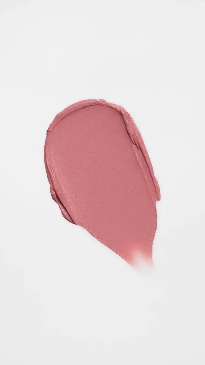 Anastasia Beverly Hills Matte Lipstick | Thumbnail 3 Anastasia Beverly Hills Matte Lipstick | Thumbnail 3
