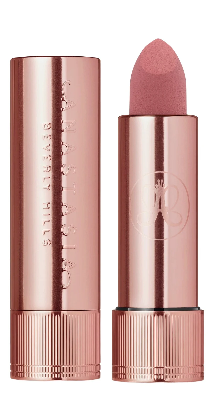 Anastasia Beverly Hills Matte Lipstick