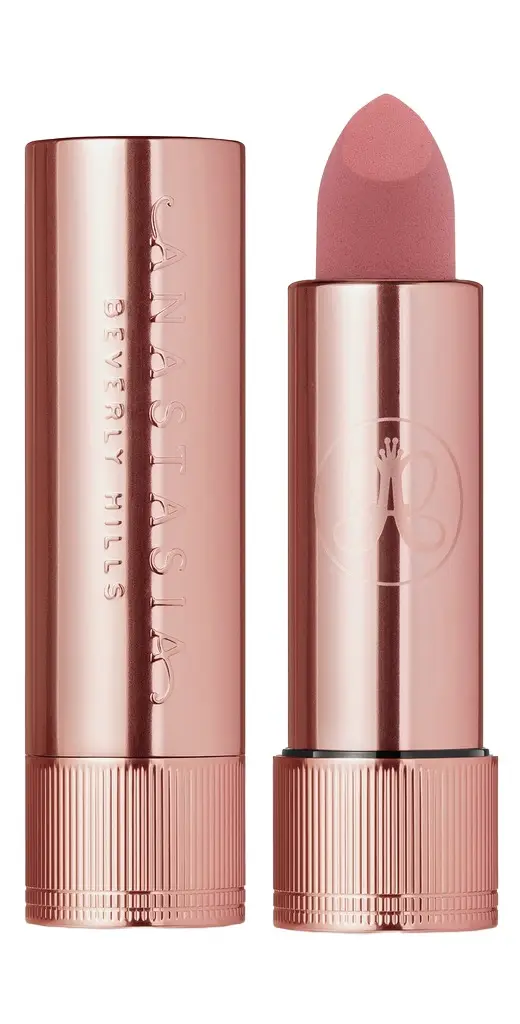 Anastasia Beverly Hills Matte Lipstick