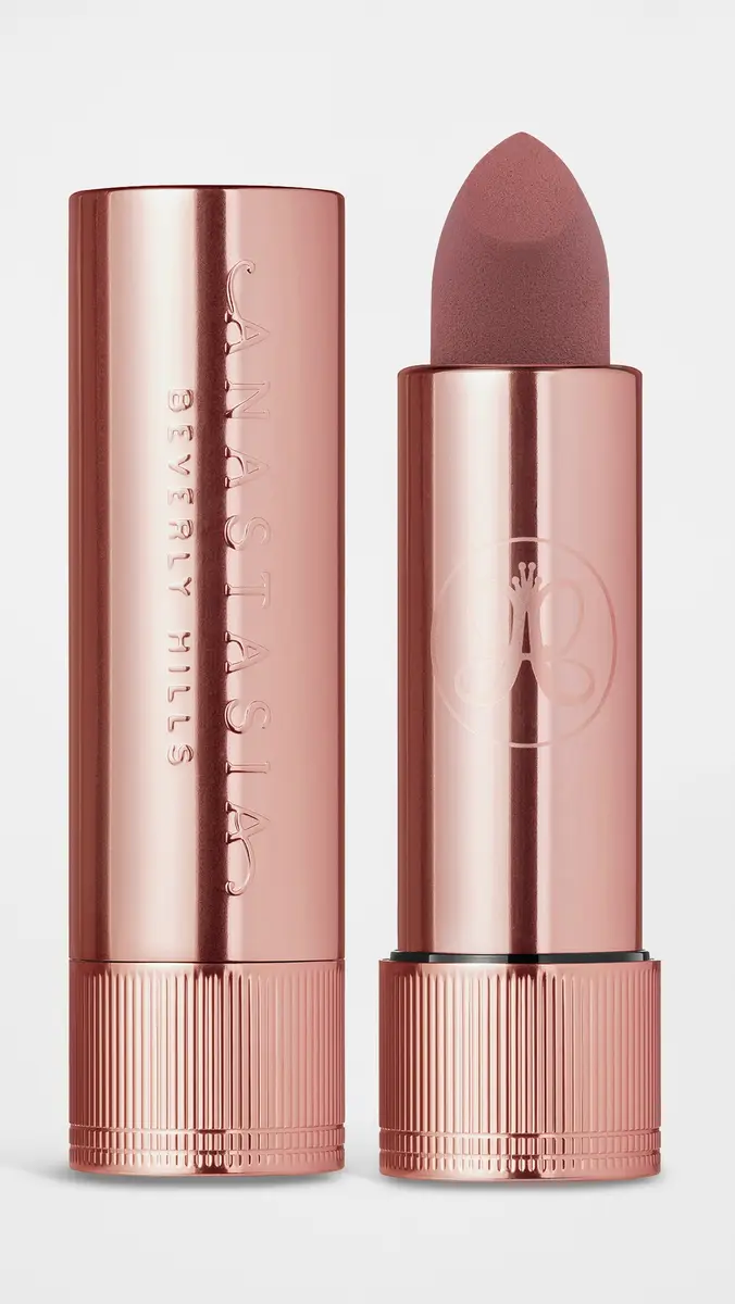 Anastasia Beverly Hills Matte Lipstick | Thumbnail 2 Anastasia Beverly Hills Matte Lipstick | Thumbnail 2