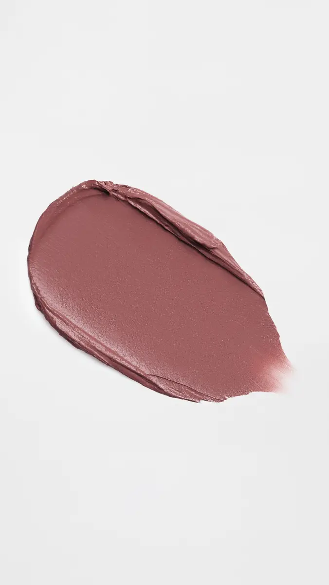 Anastasia Beverly Hills Matte Lipstick | Thumbnail 3 Anastasia Beverly Hills Matte Lipstick | Thumbnail 3