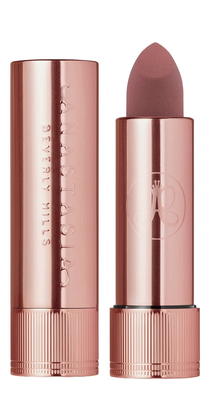 Anastasia Beverly Hills Matte Lipstick