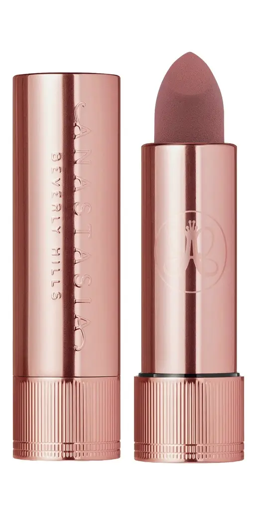 Anastasia Beverly Hills Matte Lipstick