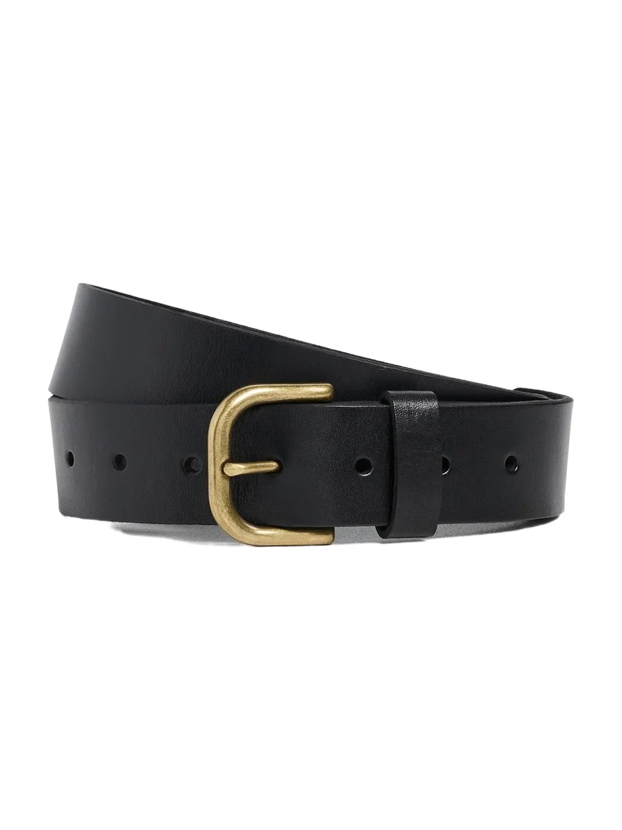 Easy Casual Belt