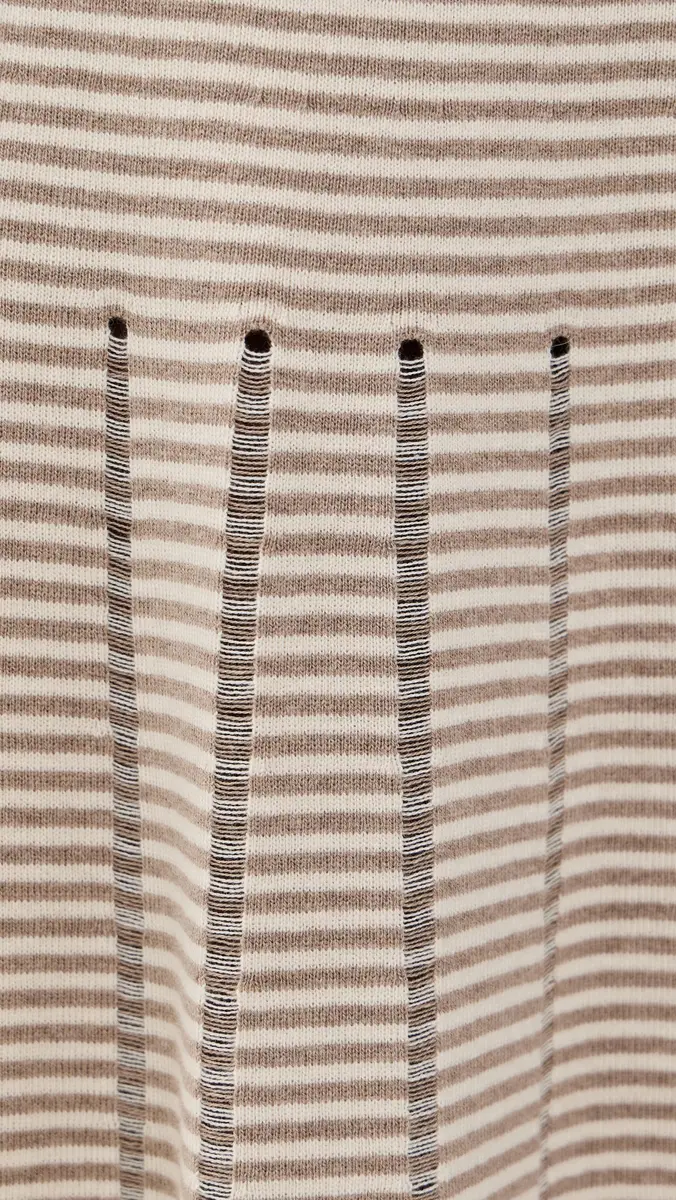 Proenza Schouler White Label Phyllis Skirt | Thumbnail 6 Proenza Schouler White Label Phyllis Skirt | Thumbnail 6