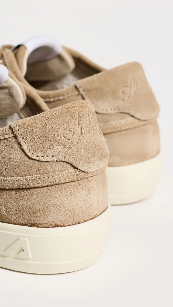 Autry Windscape Low Sneakers | Thumbnail 5