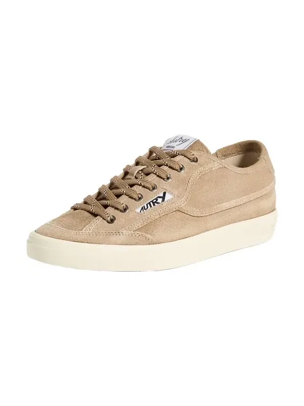 Windscape Low Sneakers Windscape Low Sneakers