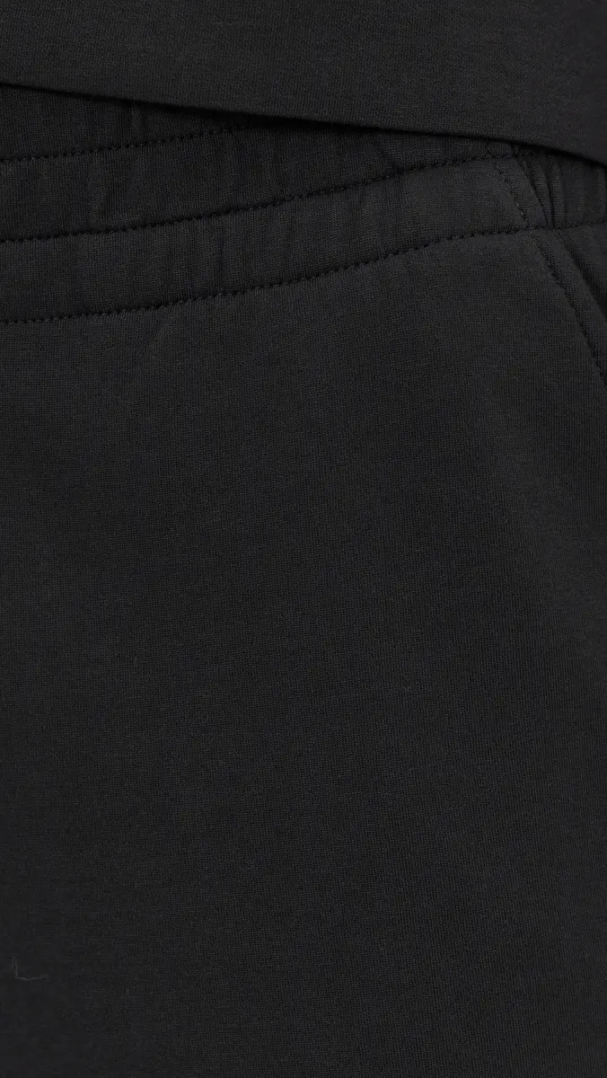 perfectwhitetee Flat Front Cuffed Pants | Thumbnail 6
