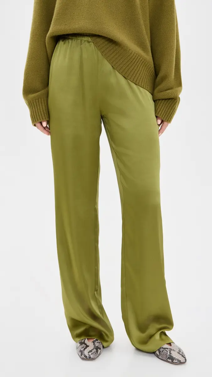 SEROYA Lillian Pants | Thumbnail 2 SEROYA Lillian Pants | Thumbnail 2