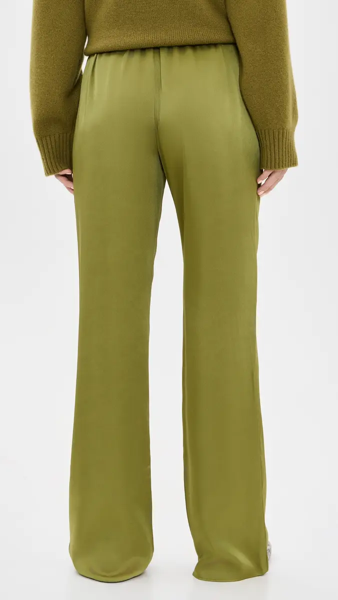 SEROYA Lillian Pants | Thumbnail 3 SEROYA Lillian Pants | Thumbnail 3