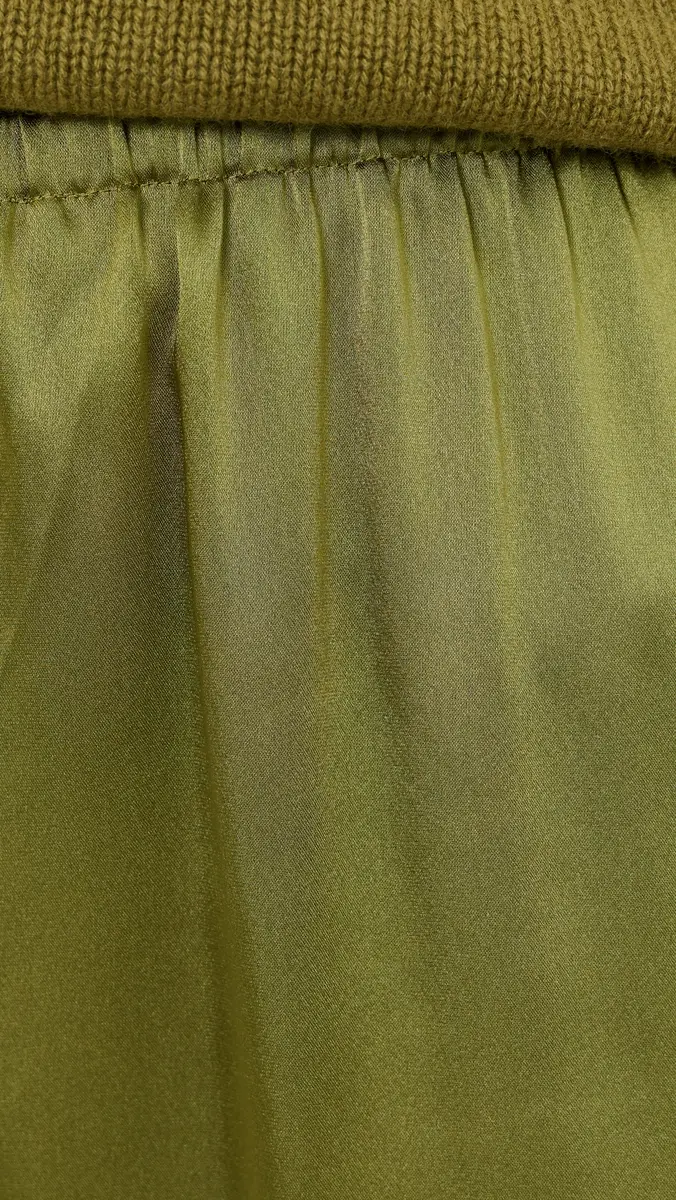 SEROYA Lillian Pants | Thumbnail 6 SEROYA Lillian Pants | Thumbnail 6