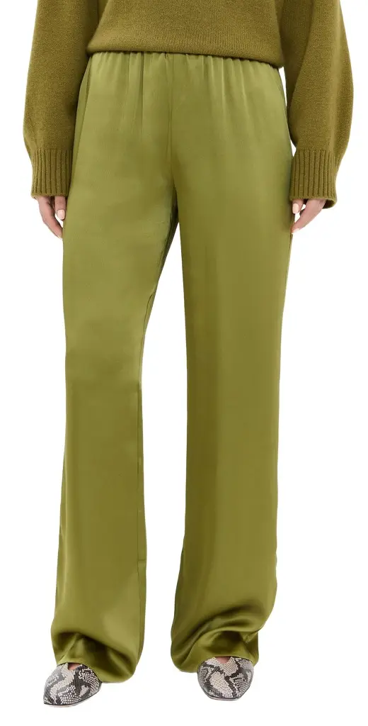 SEROYA Lillian Pants