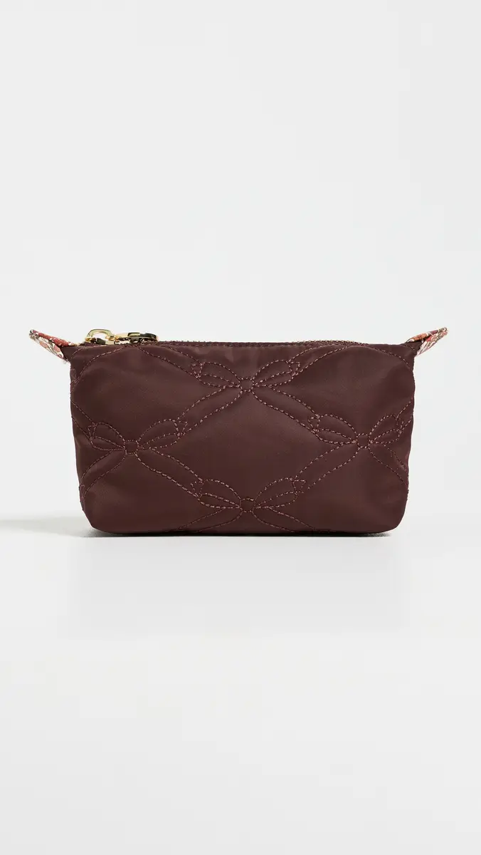 Stoney Clover Lane Pouchette | Thumbnail 2