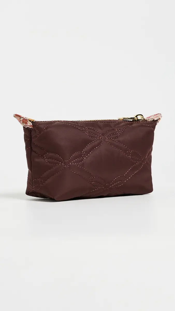 Stoney Clover Lane Pouchette | Thumbnail 3