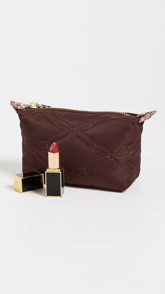 Stoney Clover Lane Pouchette | Thumbnail 4