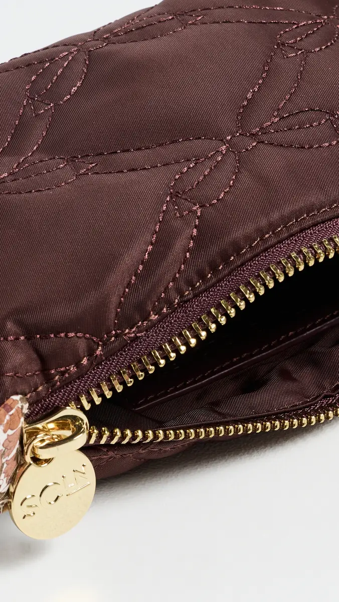 Stoney Clover Lane Pouchette | Thumbnail 6
