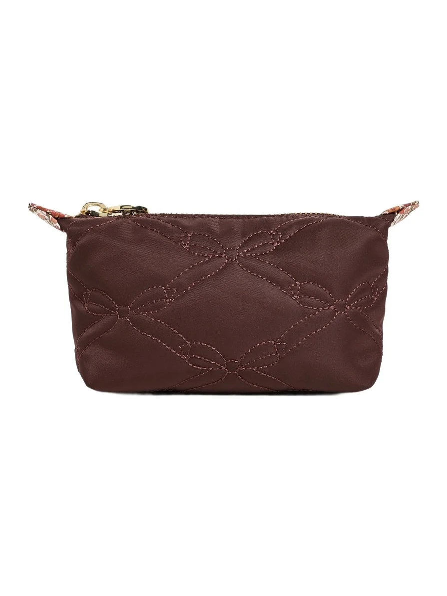 Pouchette Pouchette
