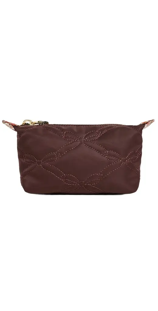 Stoney Clover Lane Pouchette