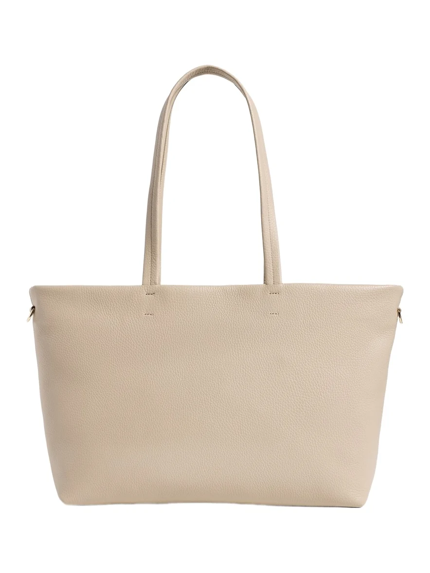Small Easy Zipper Tote Small Easy Zipper Tote