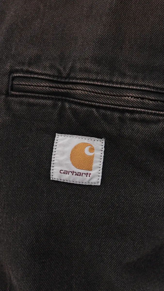 Carhartt WIP OG Detroit Jacket | Thumbnail 6 Carhartt WIP OG Detroit Jacket | Thumbnail 6