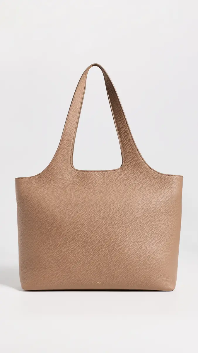 Cuyana System Zipper Tote | Thumbnail 2 Cuyana System Zipper Tote | Thumbnail 2