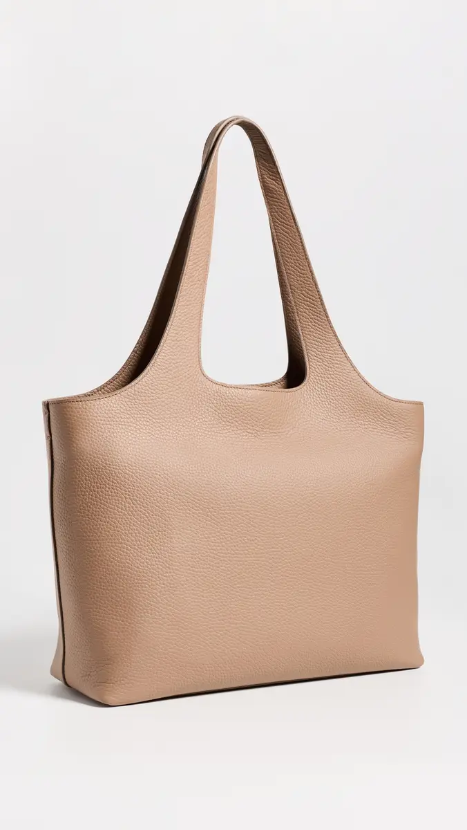 Cuyana System Zipper Tote | Thumbnail 4 Cuyana System Zipper Tote | Thumbnail 4