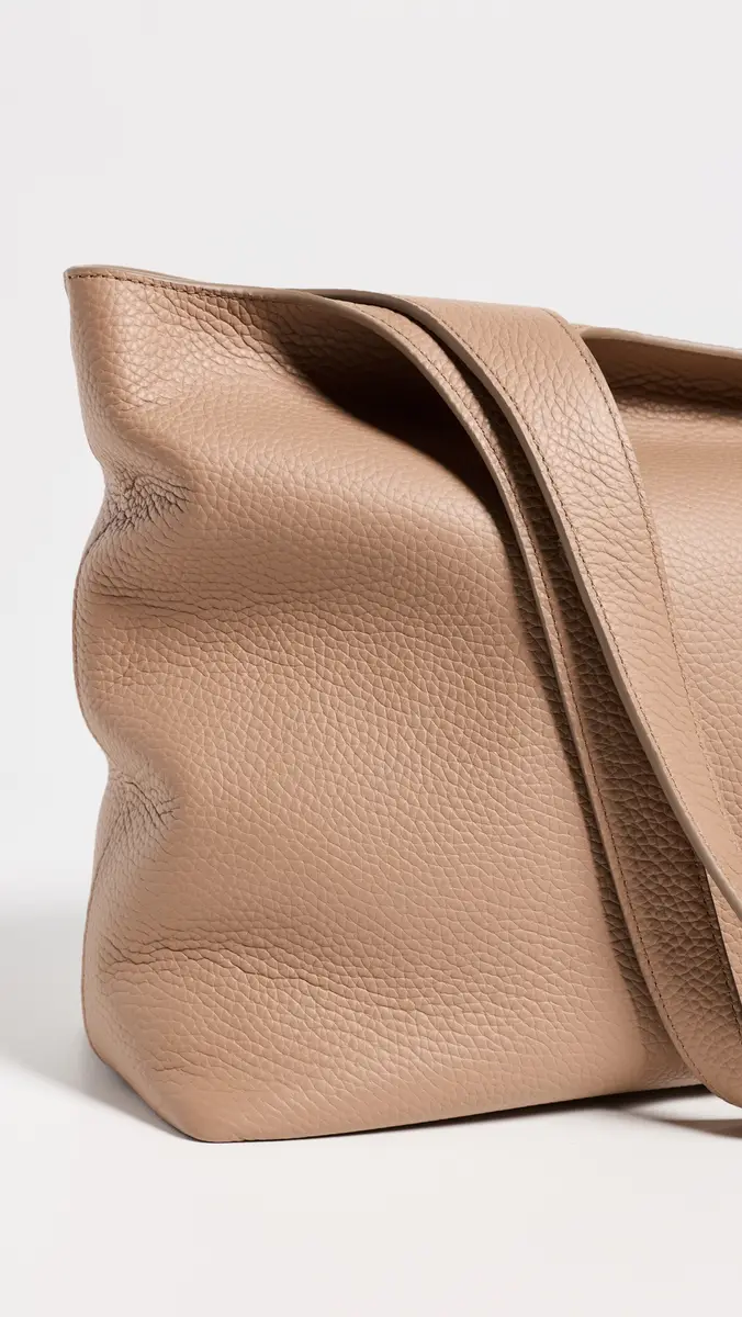 Cuyana System Zipper Tote | Thumbnail 5 Cuyana System Zipper Tote | Thumbnail 5