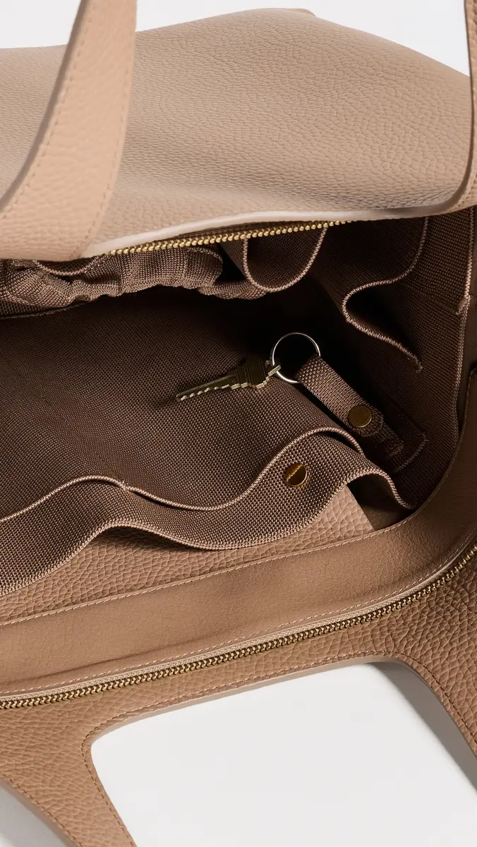 Cuyana System Zipper Tote | Thumbnail 6 Cuyana System Zipper Tote | Thumbnail 6