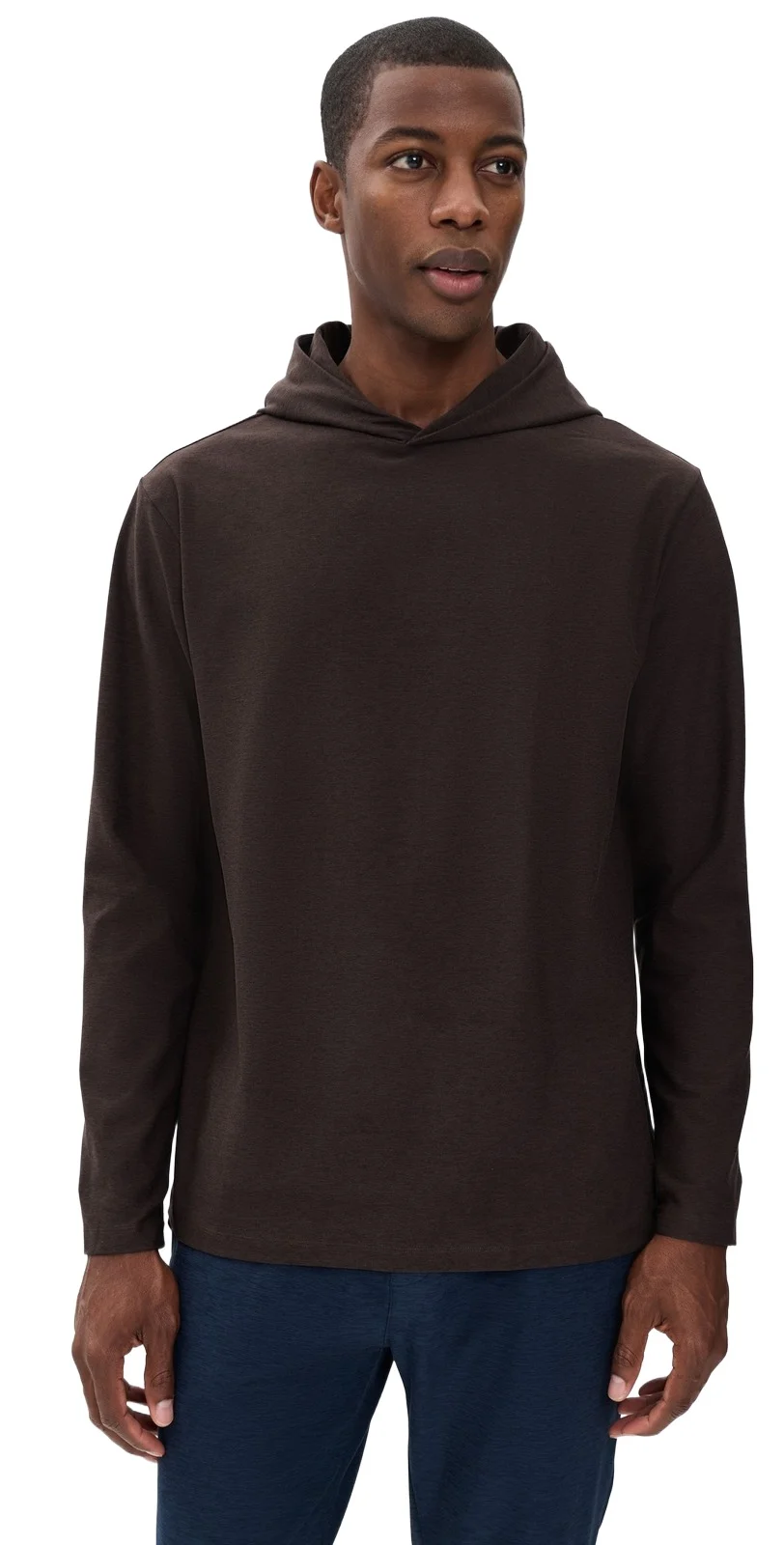 Beyond Yoga Spacedye Go-To Hoodie