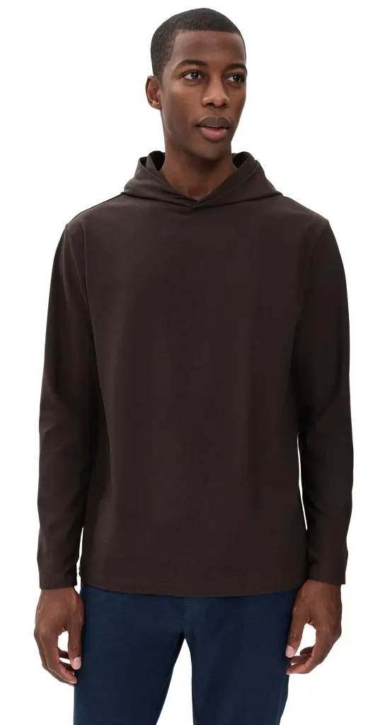 Beyond Yoga Spacedye Go-To Hoodie