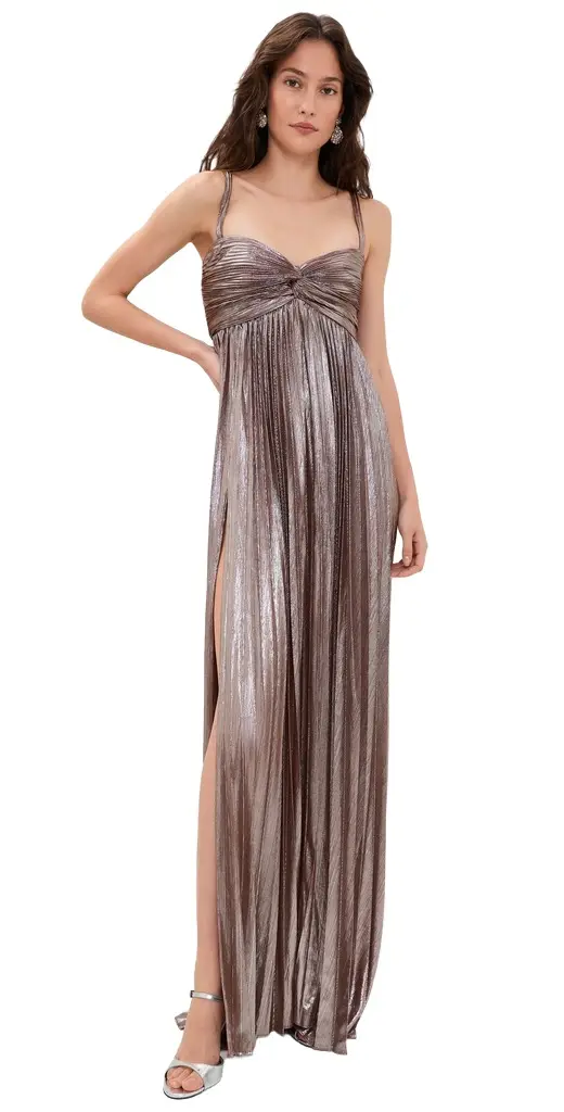 Veria Dress