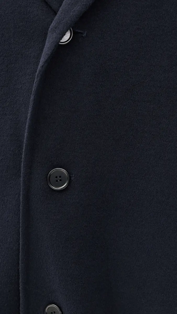 NN07 Kendrick Wool Coat | Thumbnail 6 NN07 Kendrick Wool Coat | Thumbnail 6
