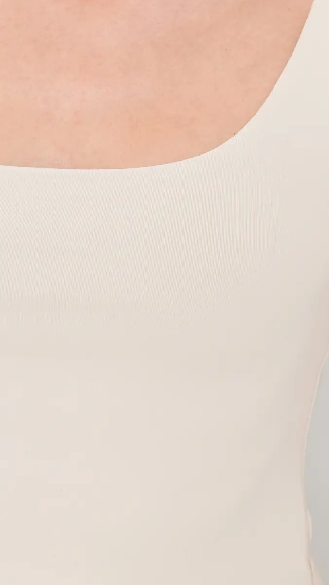 susana monaco Everyday Tank 2 | Thumbnail 6 susana monaco Everyday Tank 2 | Thumbnail 6