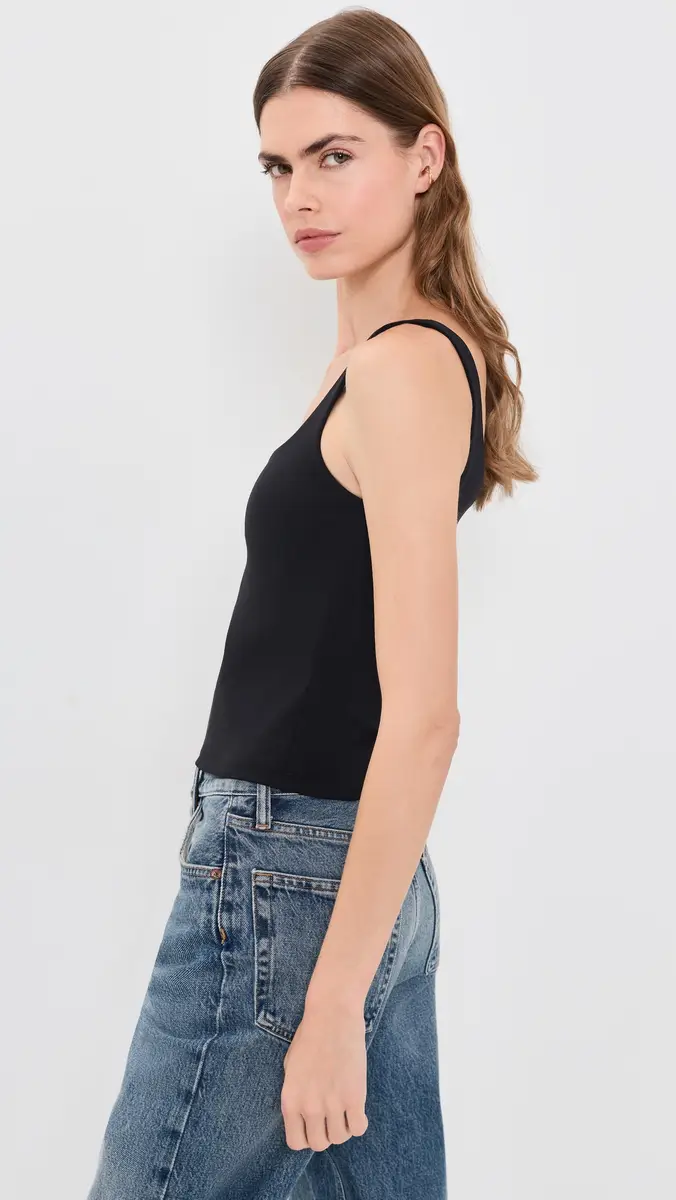 susana monaco Everyday Tank 2 | Thumbnail 4 susana monaco Everyday Tank 2 | Thumbnail 4