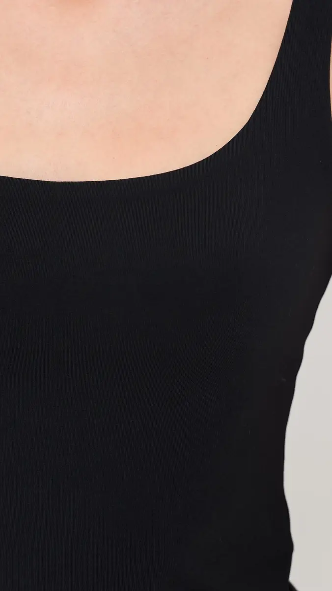 susana monaco Everyday Tank 2 | Thumbnail 6 susana monaco Everyday Tank 2 | Thumbnail 6