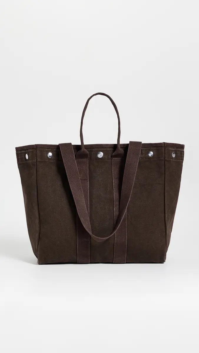 Alex Mill The Perfect Weekday Tote | Thumbnail 2