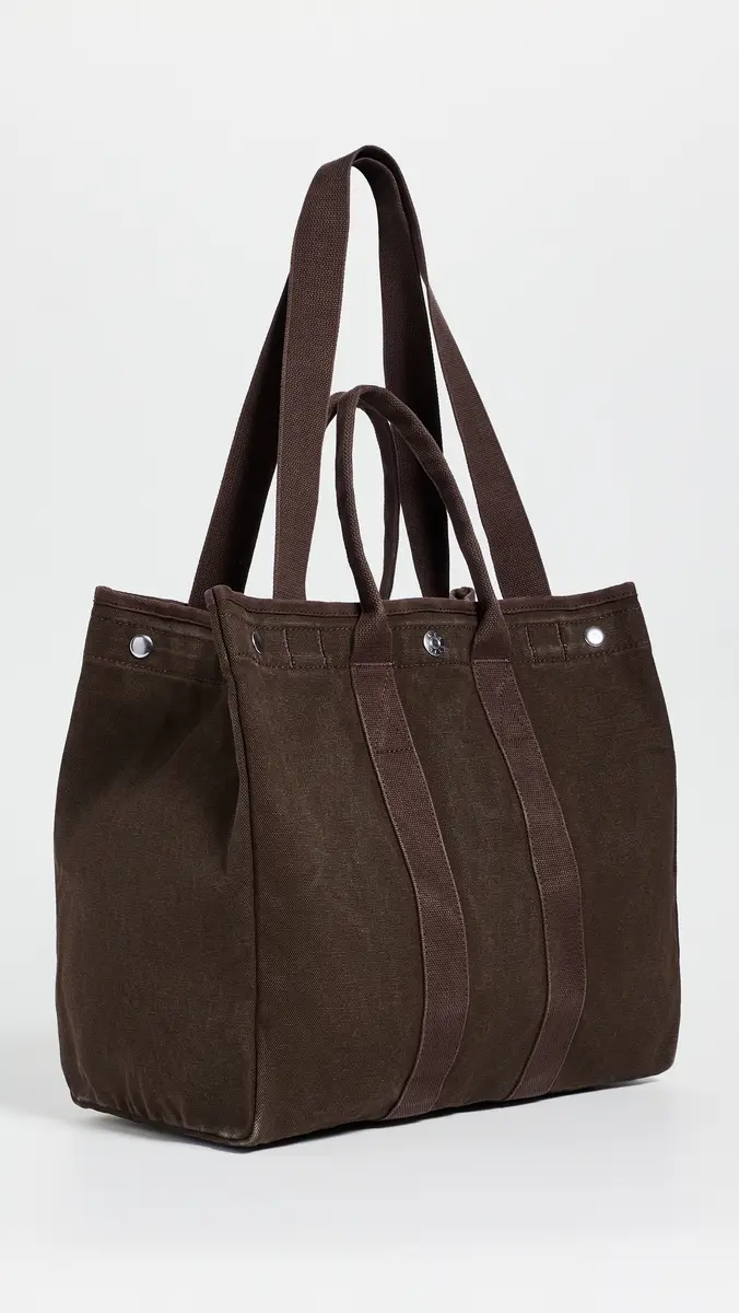 Alex Mill The Perfect Weekday Tote | Thumbnail 5
