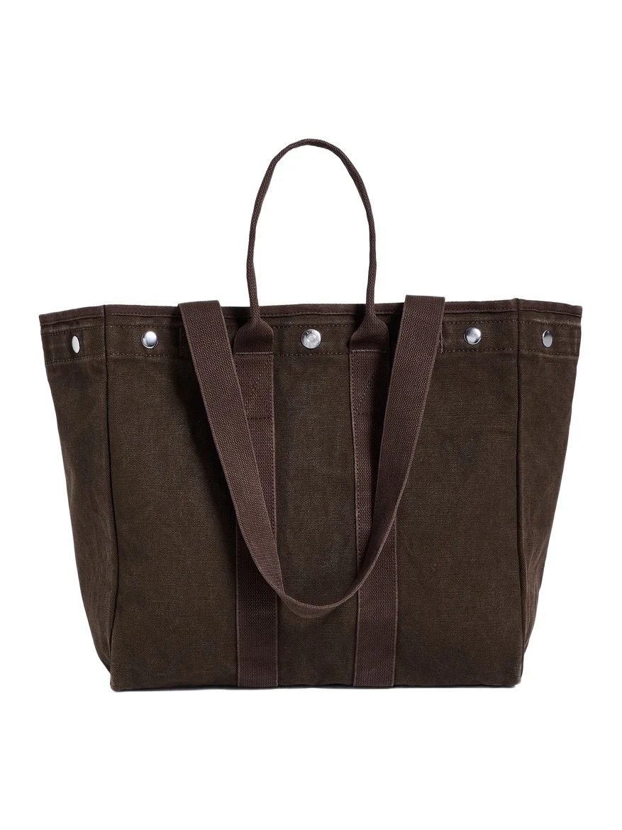 Alex Mill The Perfect Weekday Tote