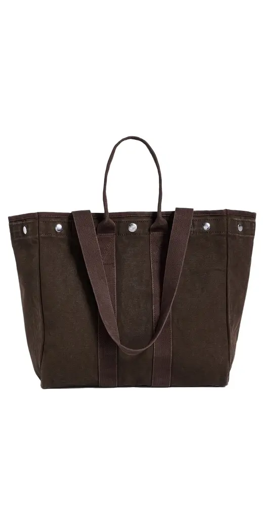 The Perfect Weekday Tote The Perfect Weekday Tote