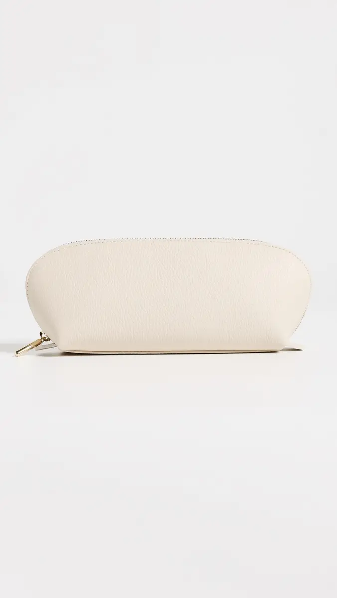 Cuyana Beauty Case | Thumbnail 2 Cuyana Beauty Case | Thumbnail 2