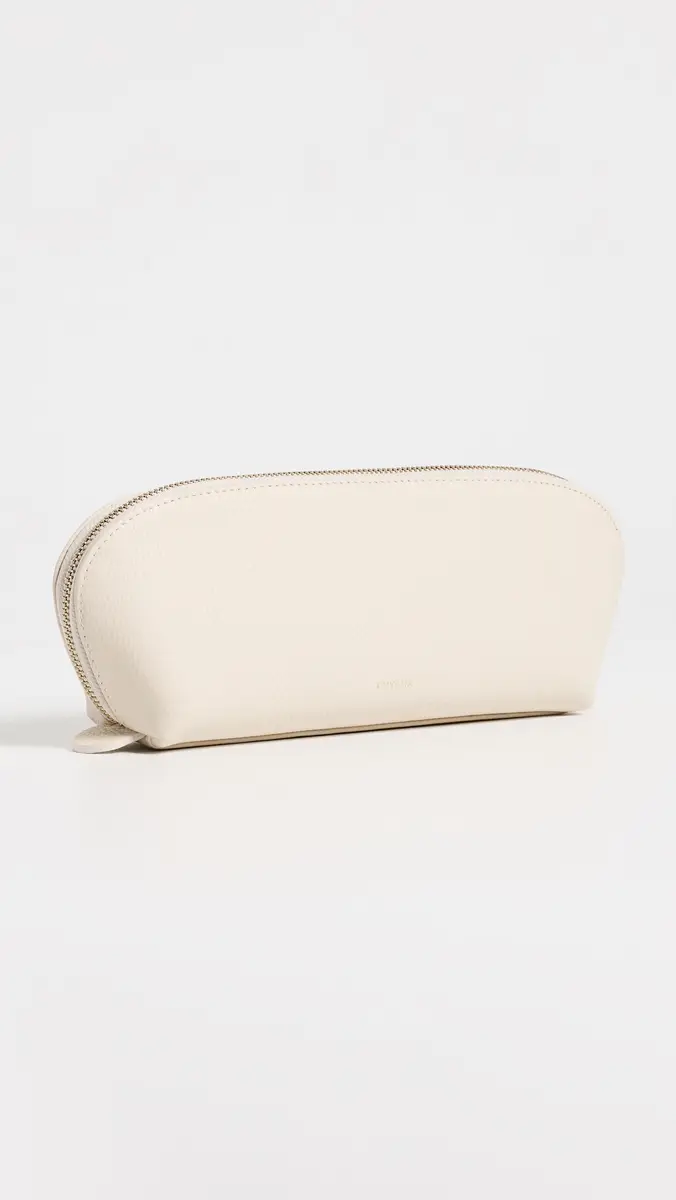 Cuyana Beauty Case | Thumbnail 3 Cuyana Beauty Case | Thumbnail 3