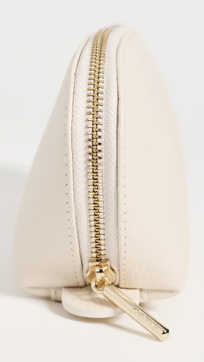 Cuyana Beauty Case | Thumbnail 4 Cuyana Beauty Case | Thumbnail 4