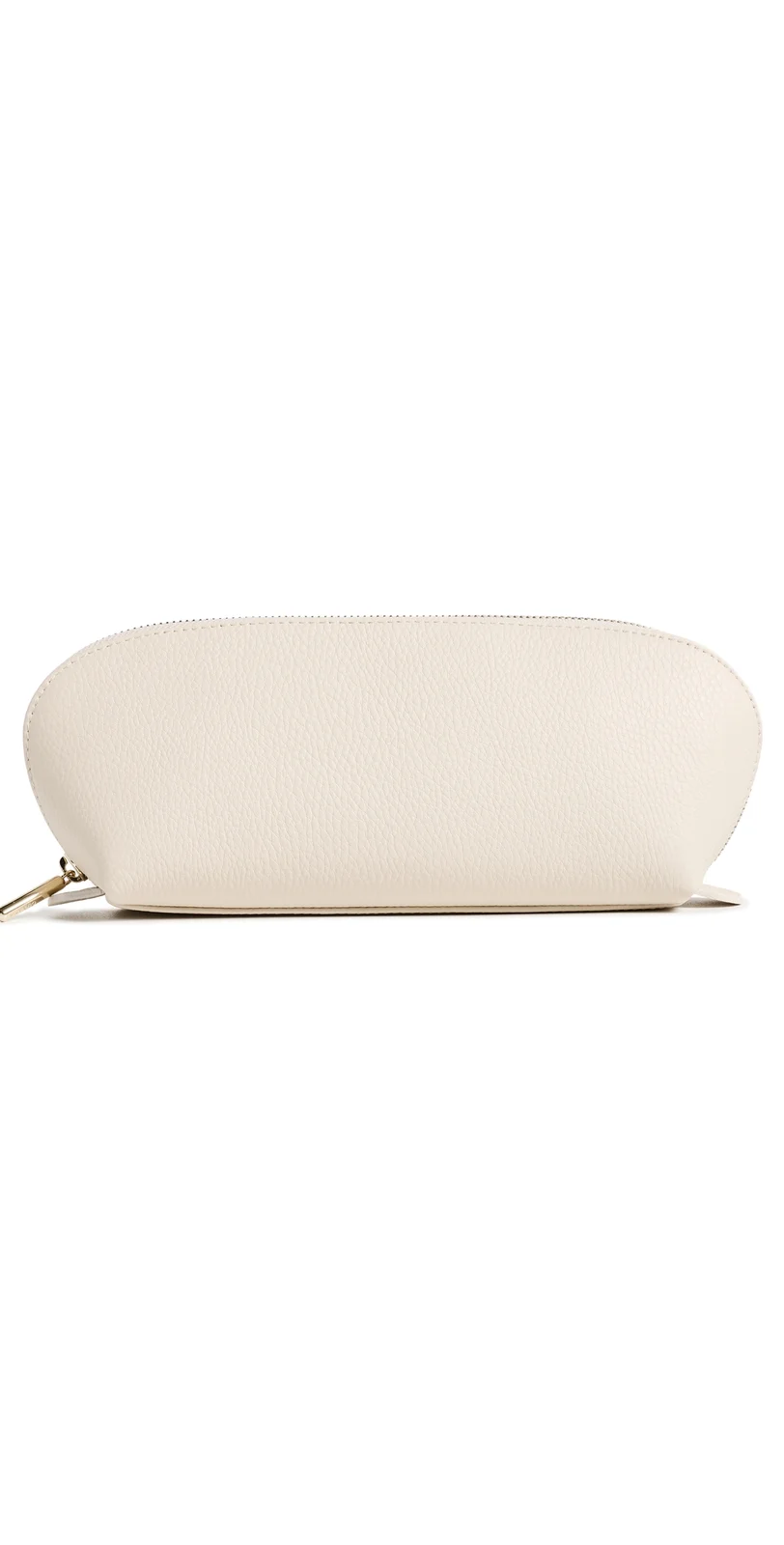 Beauty Case Beauty Case