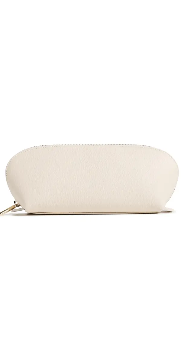 Beauty Case Beauty Case