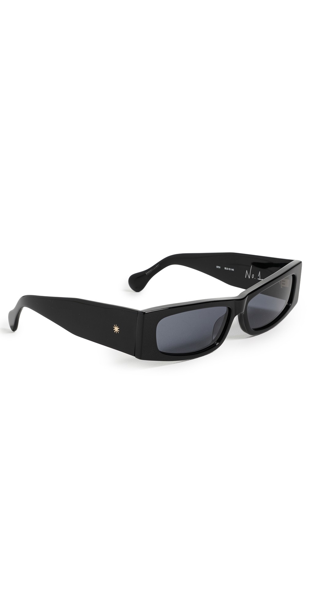 éliou No. 1 Sunglasses